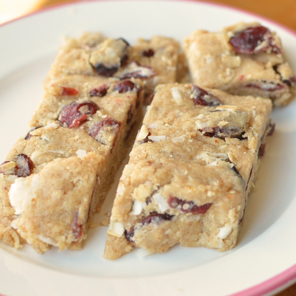 Chewy No Bake Oatmeal Bars Super Healthy Kids chewy-no-bake-oatmeal-bars-super-healthy-kids
